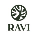 CÔNG TY CỔ PHẦN ĐẦU TƯ PHÁT TRIỂN DU LỊCH RAVI