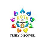 CÔNG TY CỔ PHẦN ĐẦU TƯ PHÁT TRIỂN DU LỊCH ROYATRAVEL