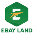 CÔNG TY CỔ PHẦN ĐẦU TƯ PHÁT TRIỂN EBAYLAND