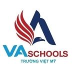 CÔNG TY CỔ PHẦN ĐẦU TƯ PHÁT TRIỂN GIÁO DỤC HOÀNG VIỆT