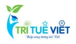 Công ty cổ phần đầu tư phát triển giáo dục Trí Tuệ Việt