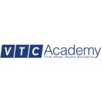 Công ty Cổ Phần Đầu Tư Phát Triển Giáo Dục VTCE
