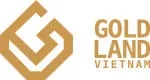 CÔNG TY CỔ PHẦN ĐẦU TƯ PHÁT TRIỂN GOLDLAND VIỆT NAM