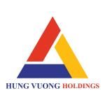 Công ty Cổ phần Đầu tư Phát triển Hưng Vượng Sài Gòn