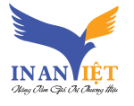 CÔNG TY CỔ PHẦN ĐẦU TƯ PHÁT TRIỂN IN ẤN AN VIỆT