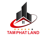CÔNG TY CỔ PHẦN ĐẦU TƯ PHÁT TRIỂN KINH DOANH ĐỊA ỐC TÂM PHÁT
