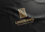 Công ty cổ phần đầu tư phát triển Linh Trang