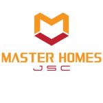 CÔNG TY CỔ PHẦN ĐẦU TƯ PHÁT TRIỂN MASTER HOMES