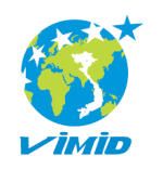 công ty cổ phần đầu tư phát triển máy việt nam