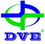 CÔNG TY CỔ PHẦN ĐẦU TƯ PHÁT TRIỂN MÔI TRƯỜNG ĐẠI VIỆT