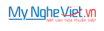 CÔNG TY CỔ PHẦN ĐẦU TƯ - PHÁT TRIỂN MỸ NGHỆ VIỆT