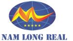 Công ty Cổ phần Đầu tư & Phát triển Nam Long Real