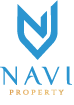 Công ty cổ phần đầu tư phát triển Navi