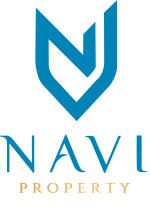 CÔNG TY CỔ PHẦN ĐẦU TƯ PHÁT TRIỂN NAVI