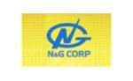 CÔNG TY CỔ PHẦN ĐẦU TƯ PHÁT TRIỂN N&G