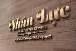 Công ty cổ phần đầu tư phát triển nhân lực Hải Phòng