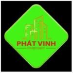 Công ty cổ phần đầu tư phát triển Phát Vinh