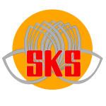 CÔNG TY CỔ PHẦN ĐẦU TƯ PHÁT TRIỂN QUỐC TẾ SKS