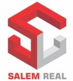 CÔNG TY CỔ PHẦN ĐẦU TƯ PHÁT TRIỂN SALEM