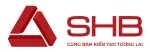 CÔNG TY CỔ PHẦN ĐẦU TƯ PHÁT TRIỂN SHB