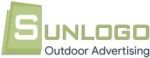 Công Ty Cổ Phần Đầu Tư Phát Triển Sunlogo - Sunland