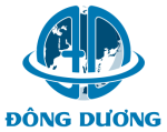 CÔNG TY CỔ PHẦN ĐẦU TƯ PHÁT TRIỂN TẬP ĐOÀN ĐÔNG DƯƠNG