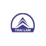 công ty cổ phần đầu tư phát triển thái lâm