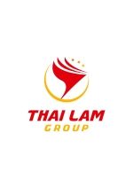 CÔNG TY CỔ PHẦN TẬP ĐOÀN THÁI LÂM