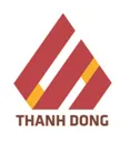 Công ty Cổ phần đầu tư phát triển Thành Đông