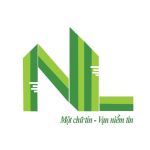 CÔNG TY CỔ PHẦN ĐẦU TƯ PHÁT TRIỂN THƯƠNG MẠI ĐỊA ỐC NAM LONG