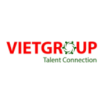 Công Ty Cổ Phần Đầu Tư Phát triển Thương Mại Dịch Vụ VietGroup