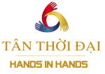 CÔNG TY CỔ PHẦN ĐẦU TƯ PHÁT TRIỂN THƯƠNG MẠI TÂN THỜI ĐẠI