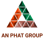 CÔNG TY CỔ PHẦN ĐẦU TƯ PHÁT TRIỂN THƯƠNG MẠI VÀ ĐẦU TƯ AN PHÁT GROUP