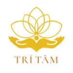 Công ty Cổ phần Đầu tư phát triển Thương mại và Dịch vụ Trí Tâm