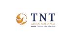 CÔNG TY CỔ PHẦN ĐẦU TƯ PHÁT TRIỂN TNT ASEAN HOLDINGS
