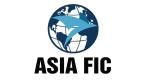Công ty cổ phần đầu tư phát triển toàn cầu Asia F.I.C