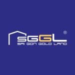 Công ty Cổ Phần Đầu Tư Phát Triển và Quản Lý Bất Động Sản Sài Gòn Gold Land