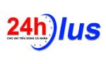 công ty cổ phần đầu tư phát triển và tư vấn 24hplus