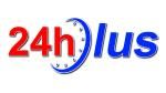 CÔNG TY CỔ PHẦN ĐẦU TƯ PHÁT TRIỂN VÀ TƯ VẤN 24HPLUS