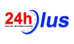 CÔNG TY CỔ PHẦN ĐẦU TƯ PHÁT TRIỂN VÀ TƯ VẤN 24HPLUS - PARTNER OF MIRAE ASSET FINANCE