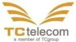 Công ty Cổ phần Đầu tư Phát triển Viễn thông TC