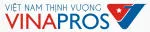 Công ty cổ phần đầu tư phát triển Việt Nam thịnh vượng