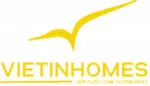 Công ty cổ phần đầu tư phát triển Vietin Homes