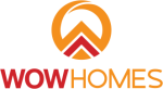 Công ty Cổ Phần đàu tư phát triển Wowhome