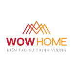 CÔNG TY CỔ PHẦN ĐÀU TƯ PHÁT TRIỂN WOWHOME