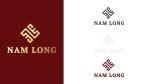 CÔNG TY CỔ PHẦN ĐẦU TƯ PHÁT TRIỂN XÂY DỰNG ĐỊA ỐC NAM LONG