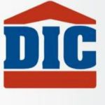 Công ty Cổ Phần Đầu Tư Phát Triển Xây Dựng (DIC) Số 2