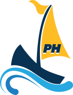 CÔNG TY CỔ PHẦN ĐẦU TƯ PHÁT TRIỂN XUẤT NHẬP KHẨU PHÚC HẢI.
