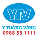 CÔNG TY CỔ PHẦN ĐẦU TƯ PHÁT TRIỂN Ý TƯỞNG VÀNG