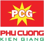Công ty Cổ phần Đầu tư Phú Cường Kiên Giang